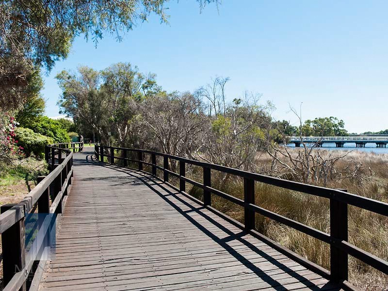 6A Midway Street, Riverton WA 6148