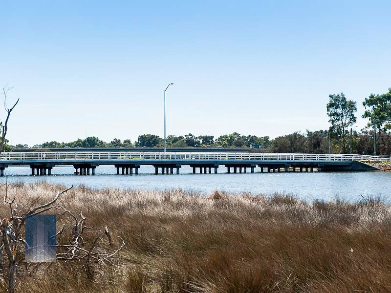 6A Midway Street, Riverton WA 6148