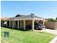 2 Cue Cove, Bentley WA 6102