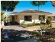 5A Lockhart Street, Como WA 6152