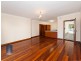 5A Lockhart Street, Como WA 6152