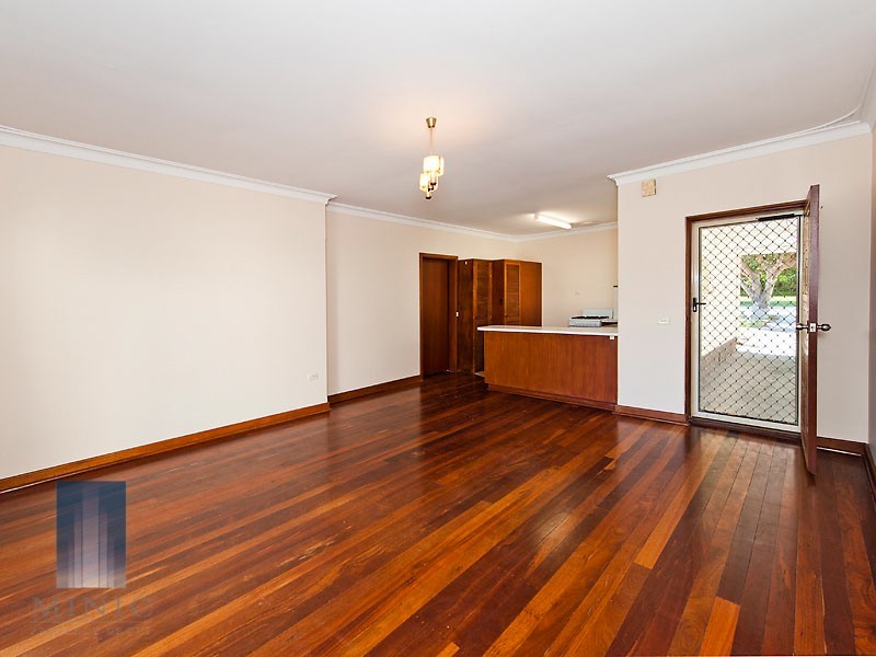 5A Lockhart Street, Como WA 6152