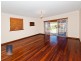 5A Lockhart Street, Como WA 6152