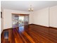 5A Lockhart Street, Como WA 6152