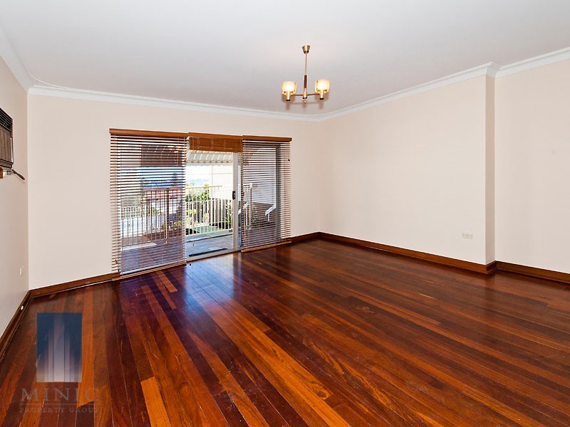 5A Lockhart Street, Como WA 6152