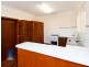 5A Lockhart Street, Como WA 6152