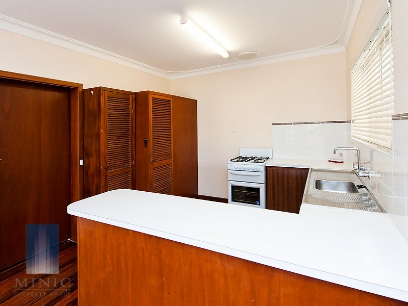 5A Lockhart Street, Como WA 6152