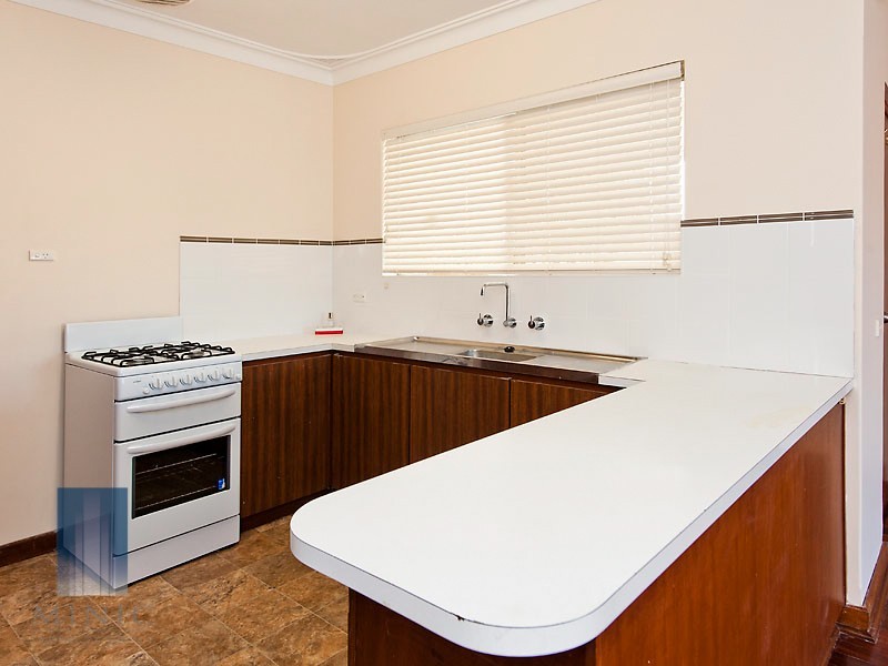 5A Lockhart Street, Como WA 6152