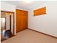 5A Lockhart Street, Como WA 6152