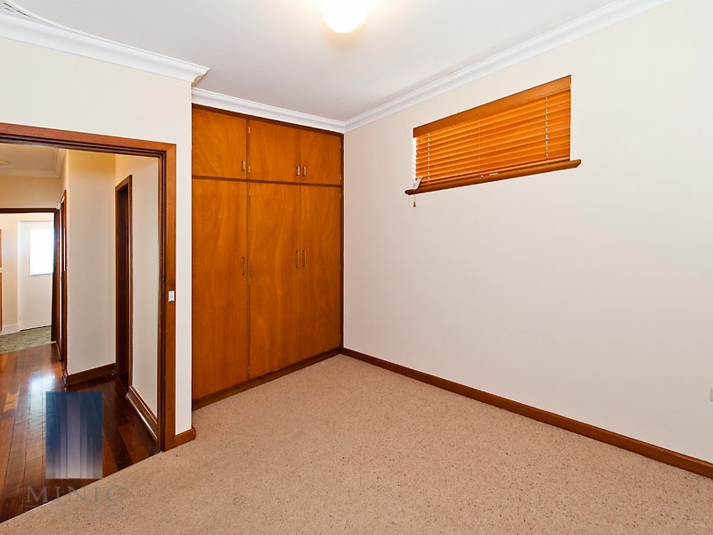 5A Lockhart Street, Como WA 6152