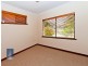 5A Lockhart Street, Como WA 6152