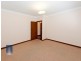 5A Lockhart Street, Como WA 6152