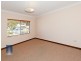 5A Lockhart Street, Como WA 6152