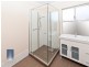 5A Lockhart Street, Como WA 6152