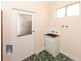 5A Lockhart Street, Como WA 6152