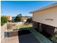 5A Lockhart Street, Como WA 6152