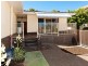 5A Lockhart Street, Como WA 6152