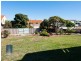 5A Lockhart Street, Como WA 6152