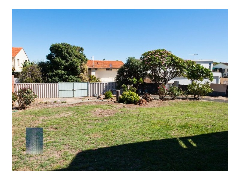 5A Lockhart Street, Como WA 6152