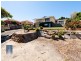 5A Lockhart Street, Como WA 6152