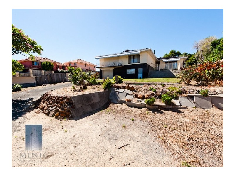 5A Lockhart Street, Como WA 6152