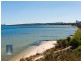 5A Lockhart Street, Como WA 6152