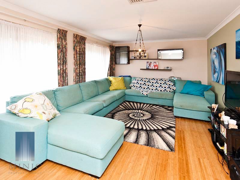 8/10 Grayson Court, Wilson WA 6107