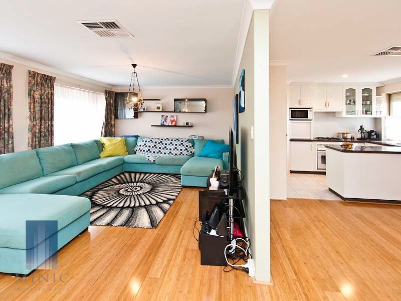 8/10 Grayson Court, Wilson WA 6107