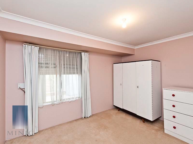 8/10 Grayson Court, Wilson WA 6107