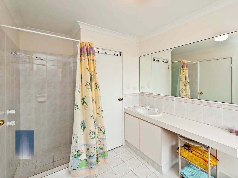 8/10 Grayson Court, Wilson WA 6107