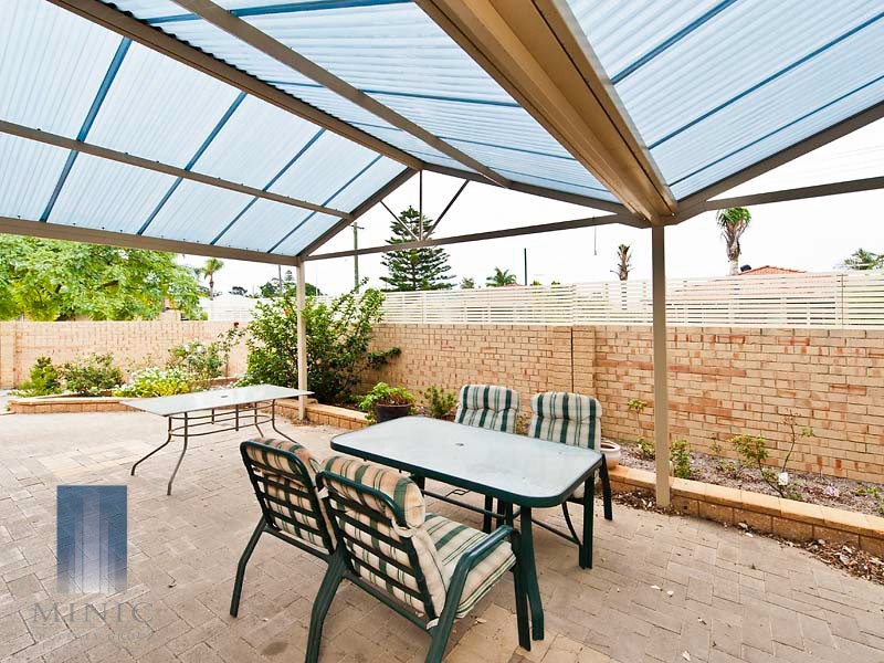 8/10 Grayson Court, Wilson WA 6107