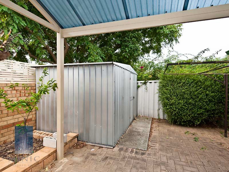 8/10 Grayson Court, Wilson WA 6107