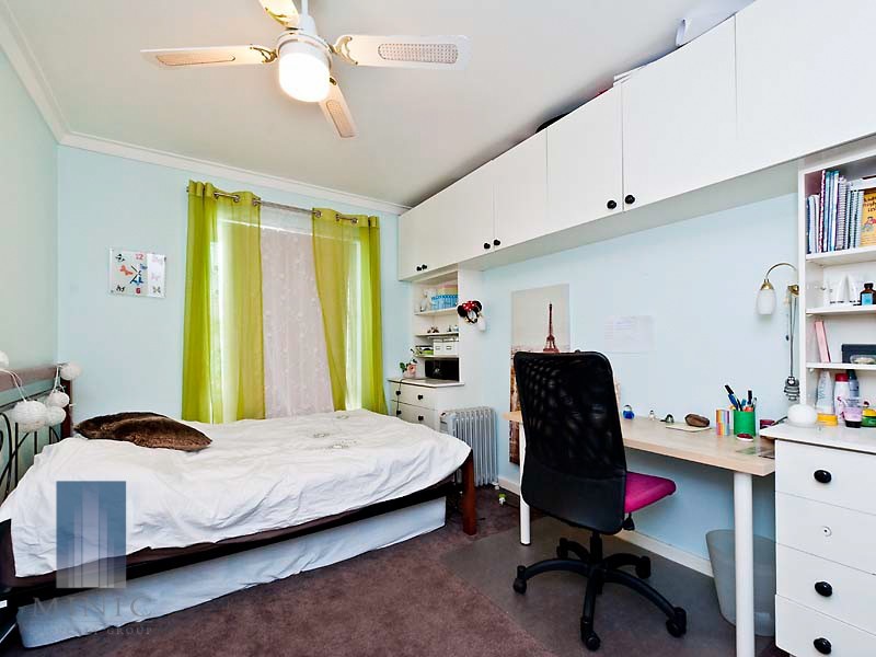 11 Bersica Court, Kardinya WA 6163