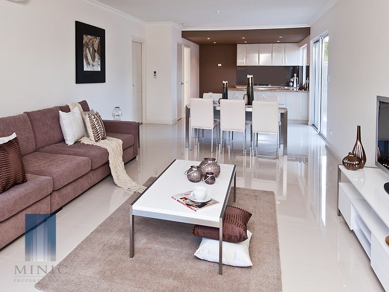 Lot 1, 19 Alderley Square, Wilson WA 6107