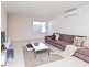 Lot 1, 19 Alderley Square, Wilson WA 6107