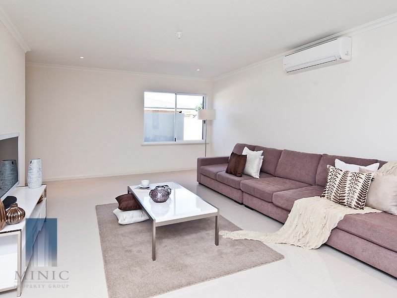 Lot 1, 19 Alderley Square, Wilson WA 6107
