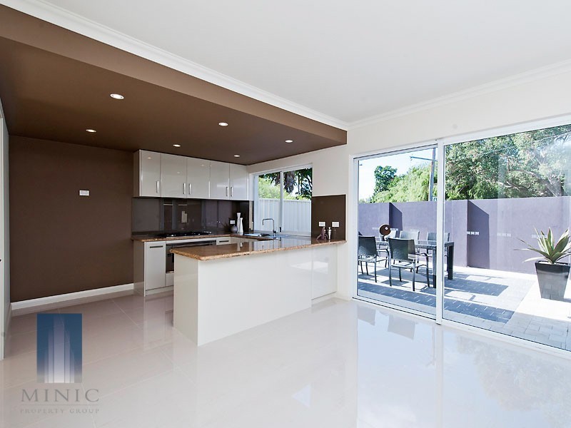 Lot 1, 19 Alderley Square, Wilson WA 6107