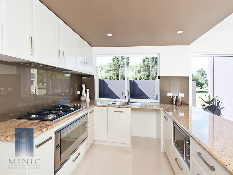 Lot 1, 19 Alderley Square, Wilson WA 6107