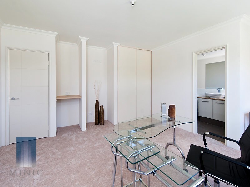 Lot 1, 19 Alderley Square, Wilson WA 6107