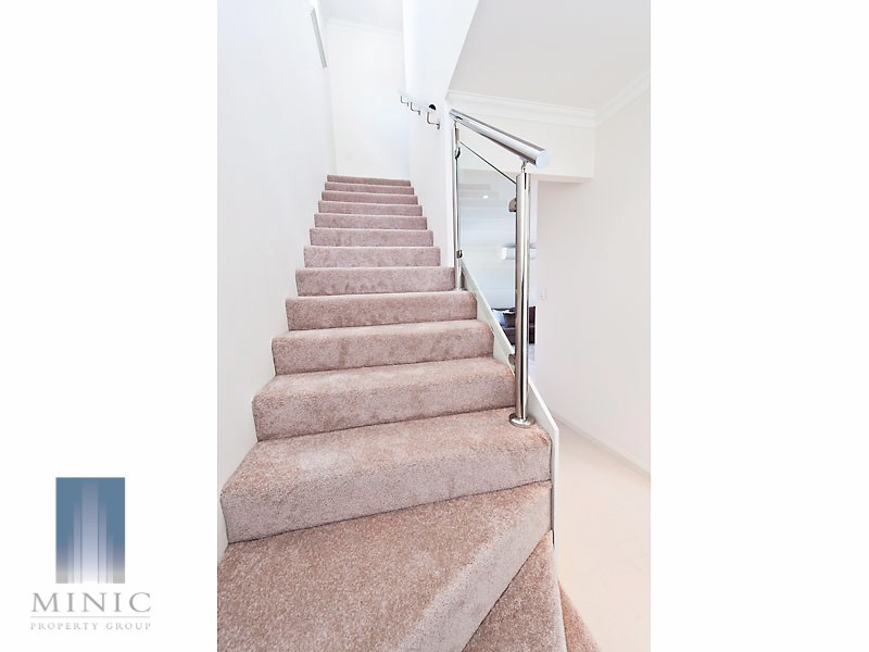 Lot 1, 19 Alderley Square, Wilson WA 6107