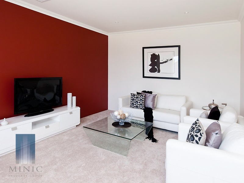 Lot 1, 19 Alderley Square, Wilson WA 6107