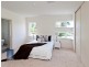 Lot 1, 19 Alderley Square, Wilson WA 6107
