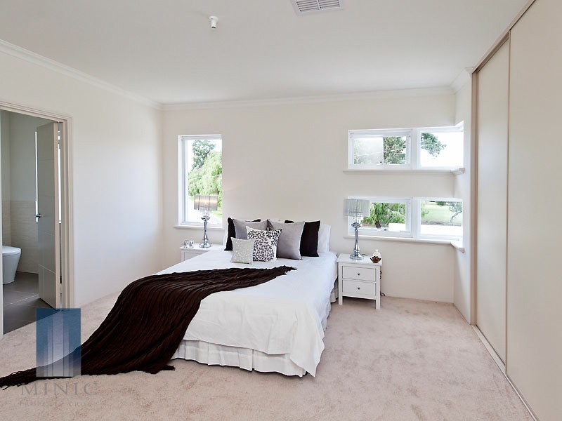 Lot 1, 19 Alderley Square, Wilson WA 6107