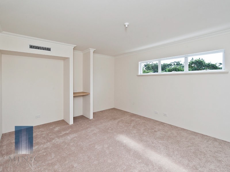 Lot 1, 19 Alderley Square, Wilson WA 6107