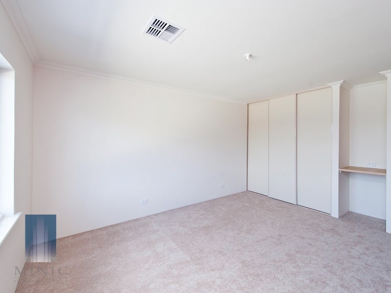 Lot 1, 19 Alderley Square, Wilson WA 6107