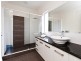 Lot 1, 19 Alderley Square, Wilson WA 6107