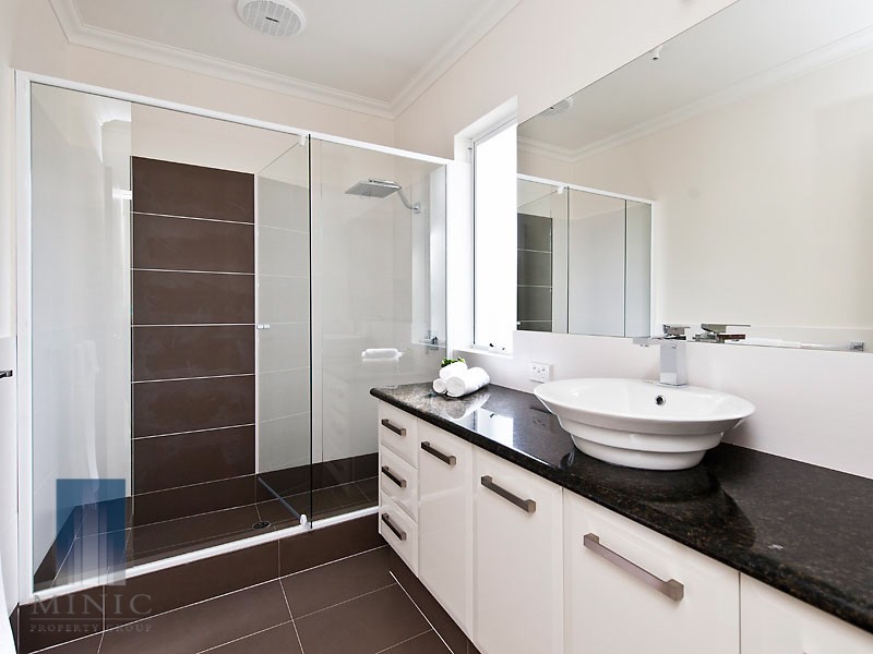 Lot 1, 19 Alderley Square, Wilson WA 6107