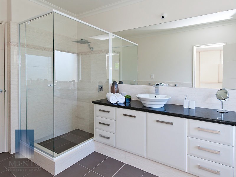 Lot 1, 19 Alderley Square, Wilson WA 6107