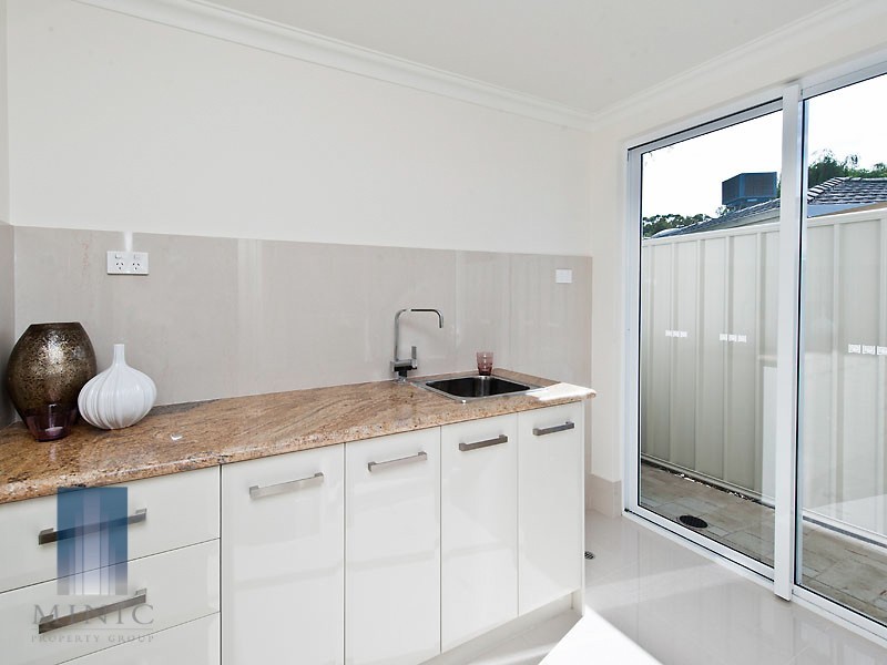 Lot 1, 19 Alderley Square, Wilson WA 6107