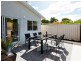 Lot 1, 19 Alderley Square, Wilson WA 6107